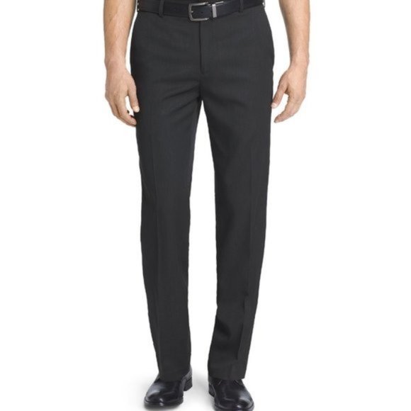 Van Heusen Other - Van Heusen Men's Size 40/32 Dress Pants